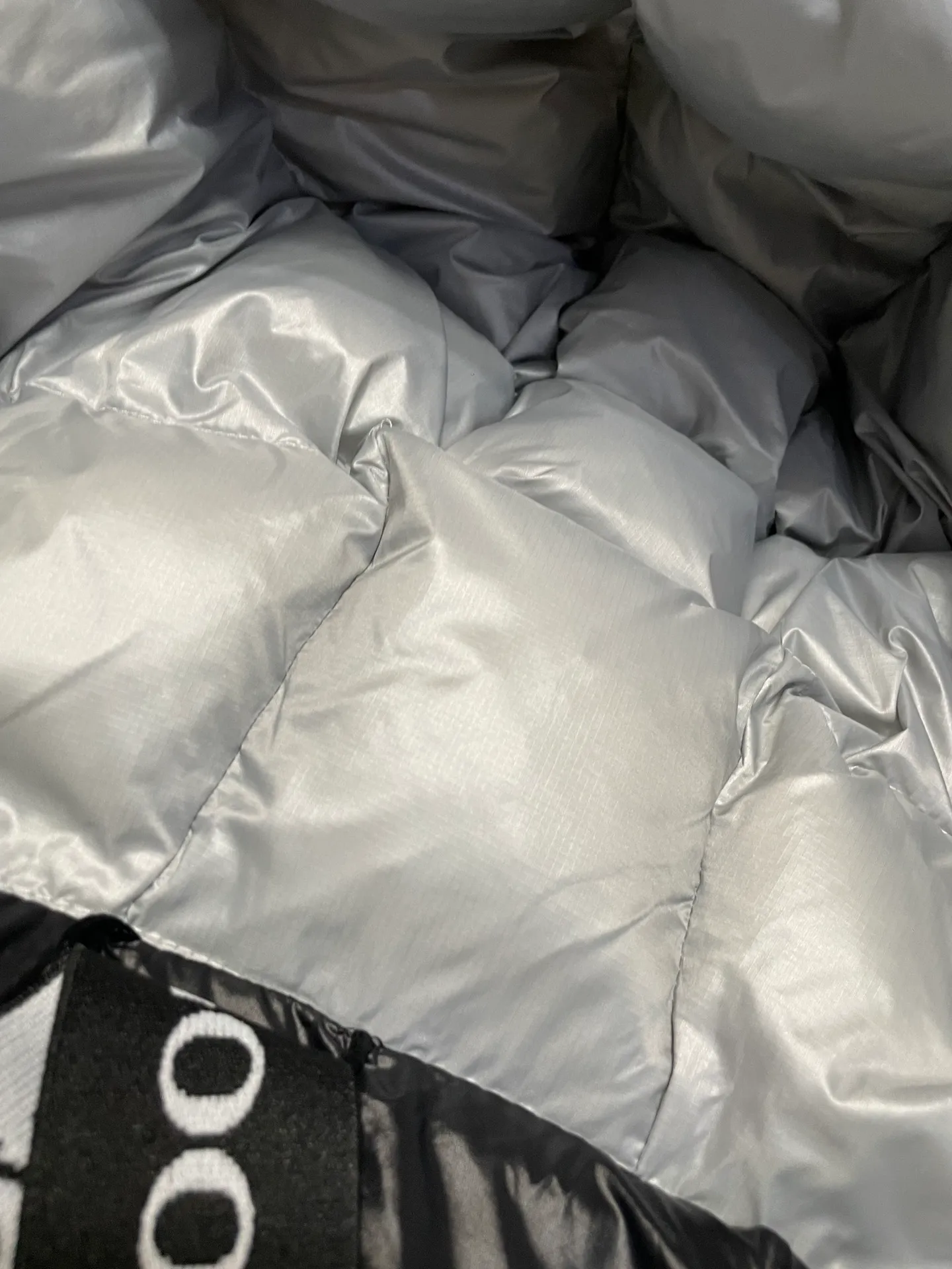 Gray 𝘾𝘼𝙉𝘼𝘿𝘼 𝙂𝙊𝙊𝙎𝙀/ 2023 New Arrival Crofton 95 ‼ ， ‼ Crofton ，2023 New Arrival ， 4 ， Feather-Light ， Lightweight， ！ ‼ Canada Goose ， ins 、 、 。 Canada Goose， ， ， ！ 80% ， ， ！ ， ， ！ Same Style Sizes: S-XXL